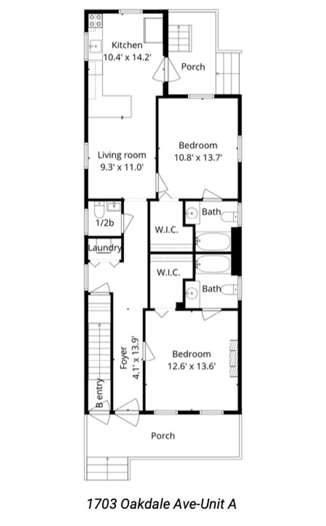 Gallery Image 32
