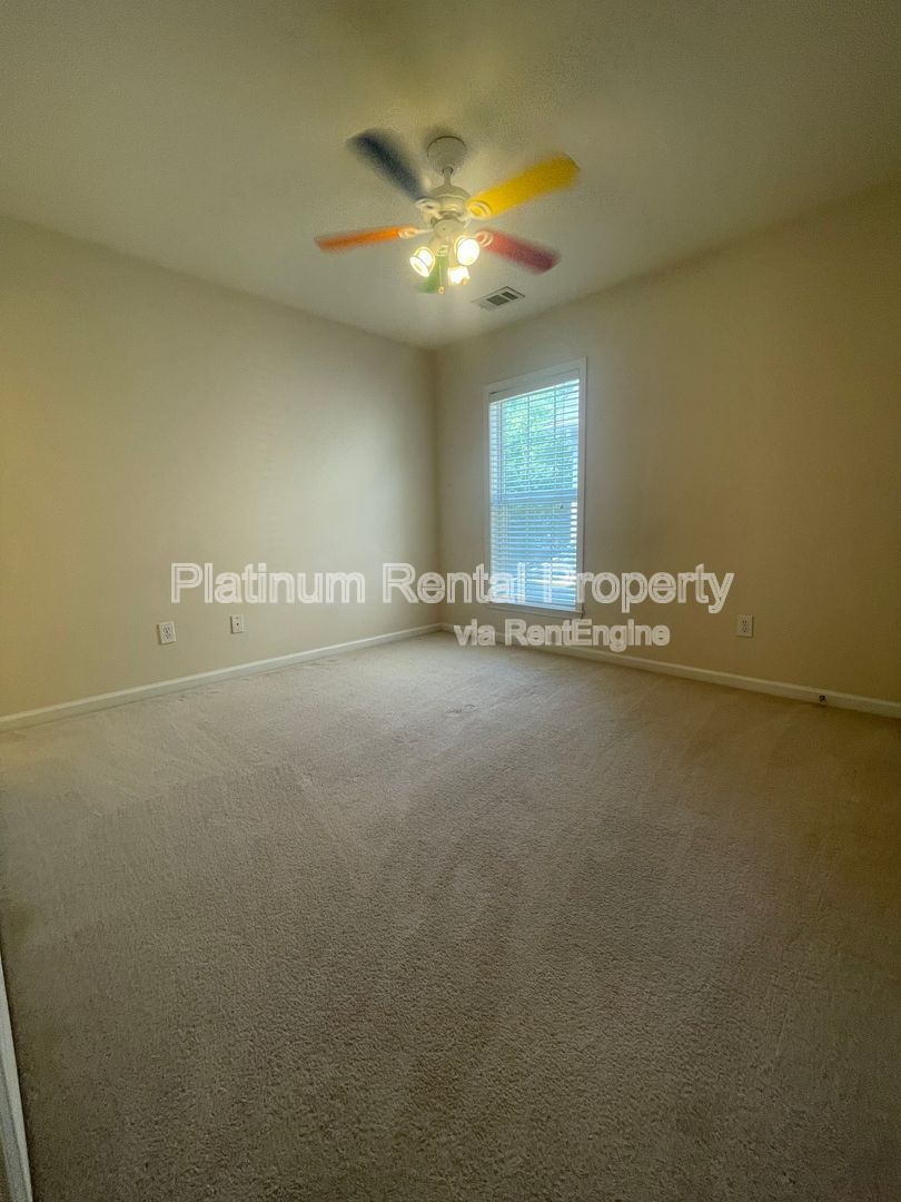 Gallery Image 53