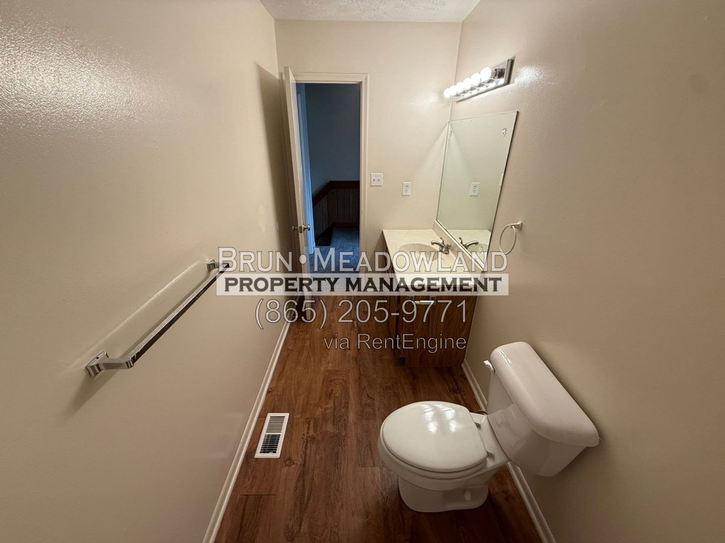 Gallery Image 17