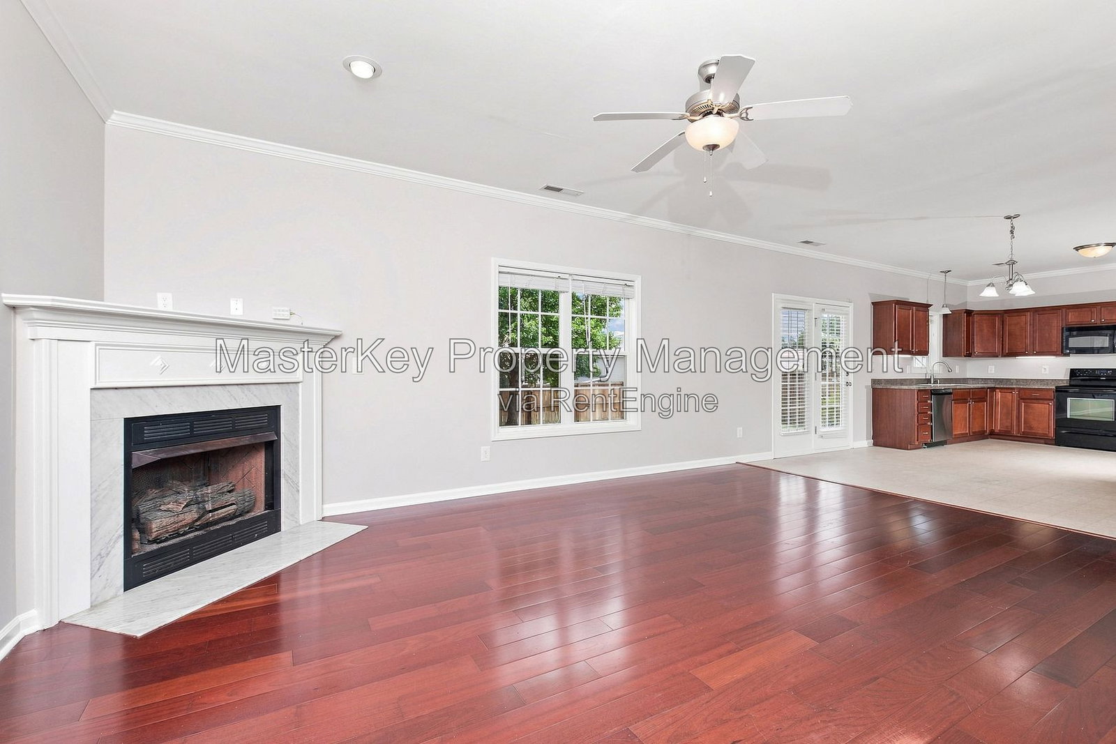 Gallery Image 8