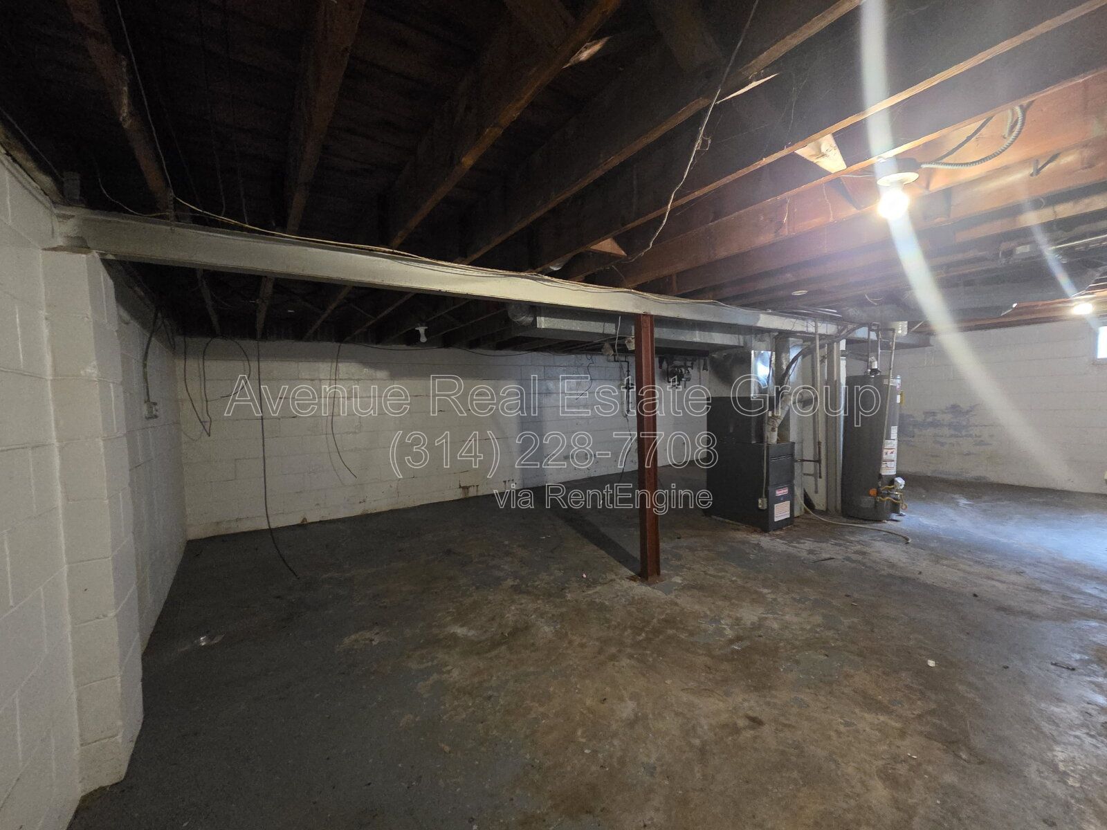 Gallery Image 9