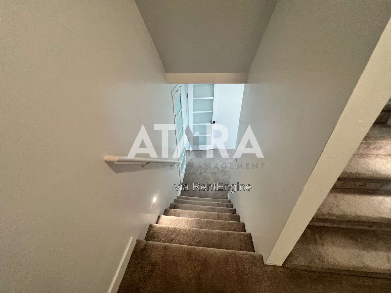 Gallery Image 21