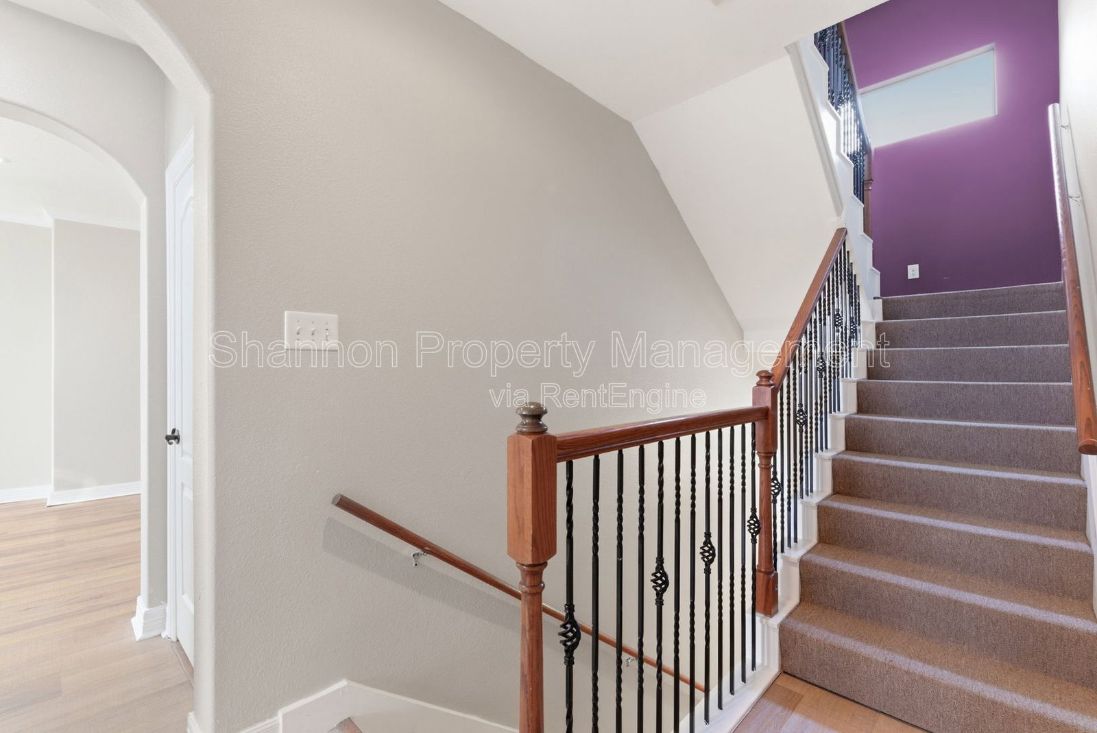 Gallery Image 16