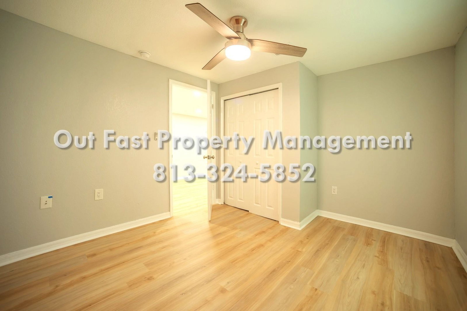 Gallery Image 25