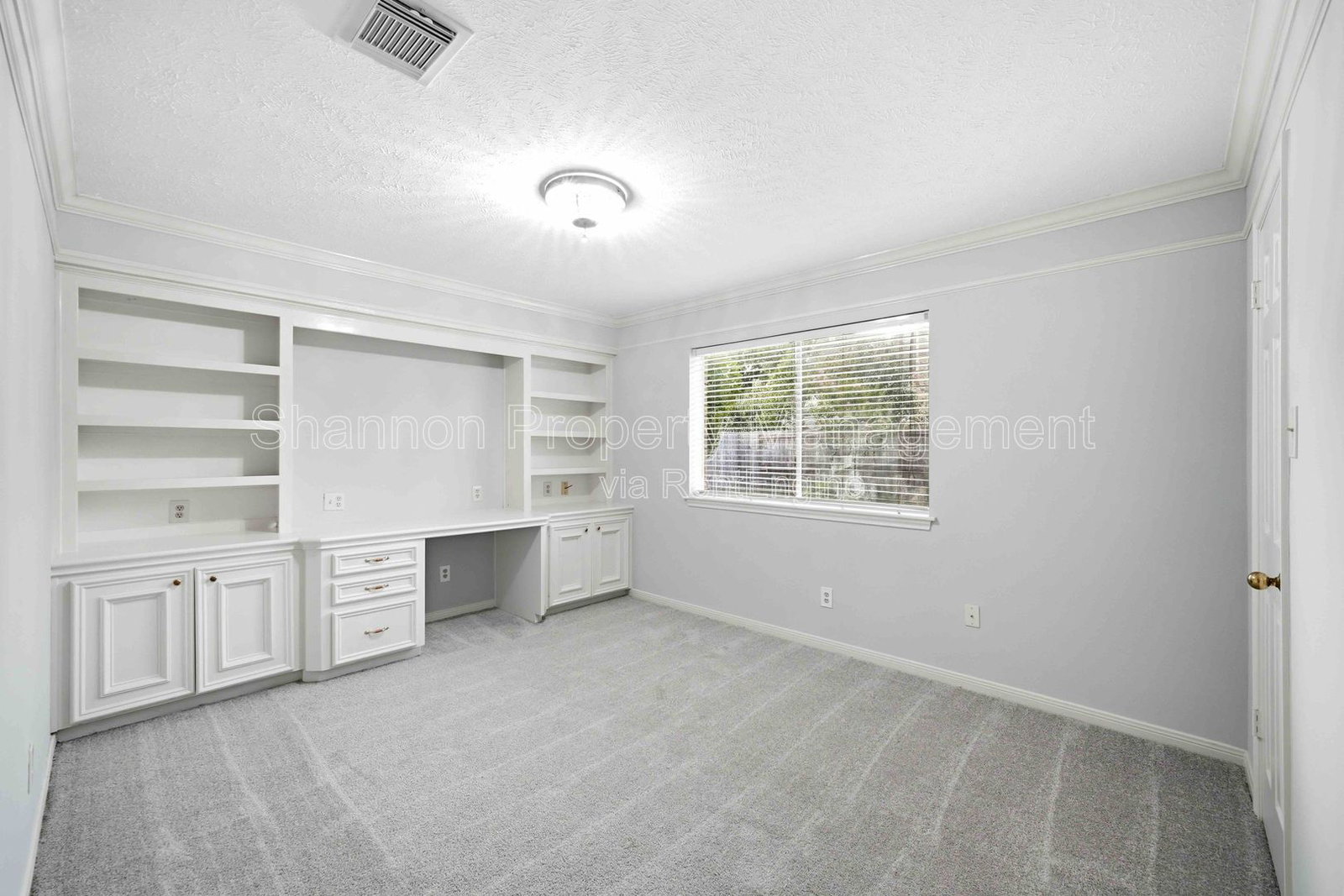 Gallery Image 28