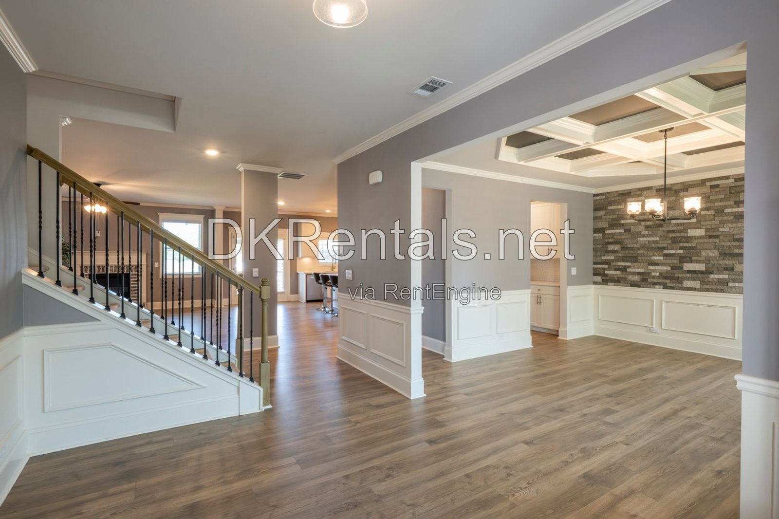 Gallery Image 18
