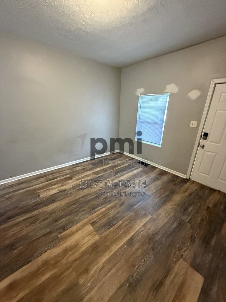 Gallery Image 20
