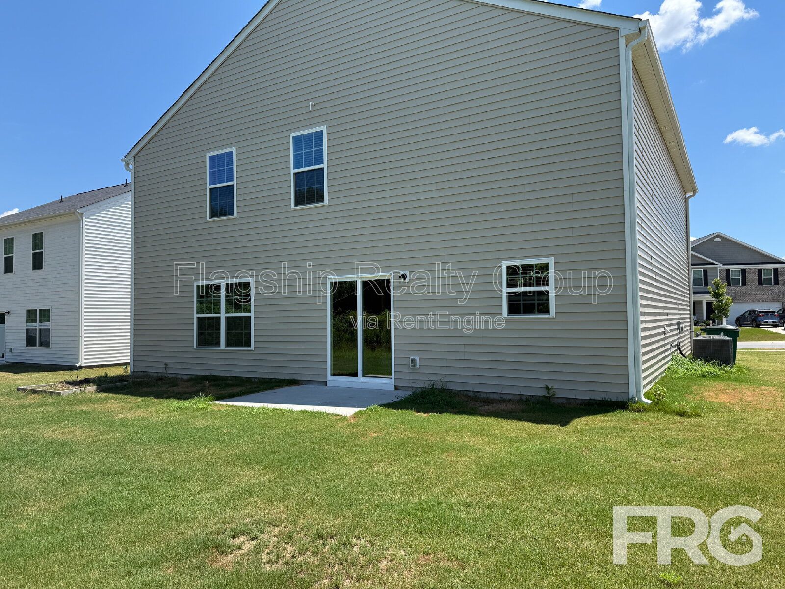 Gallery Image 11