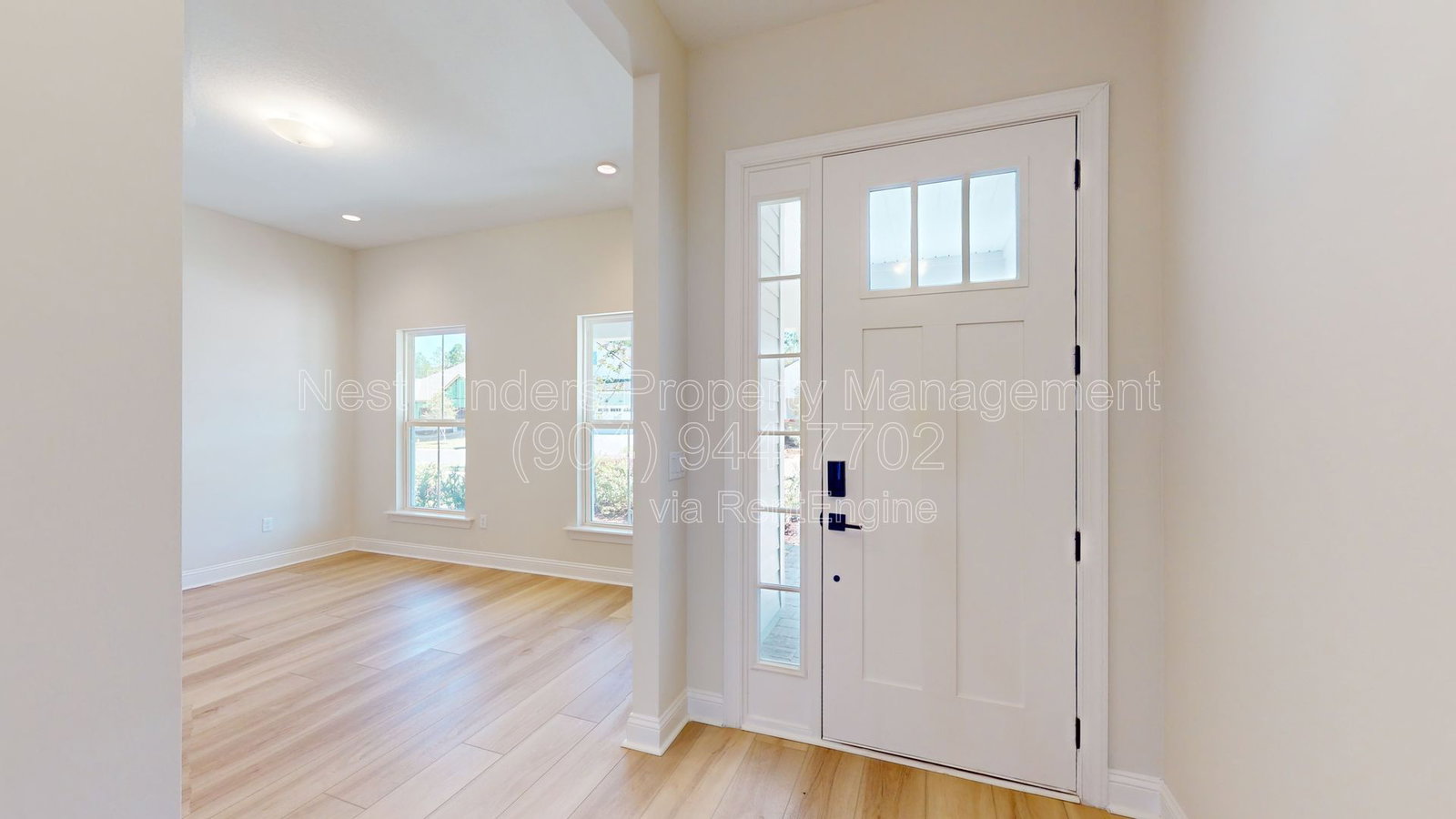 Gallery Image 6