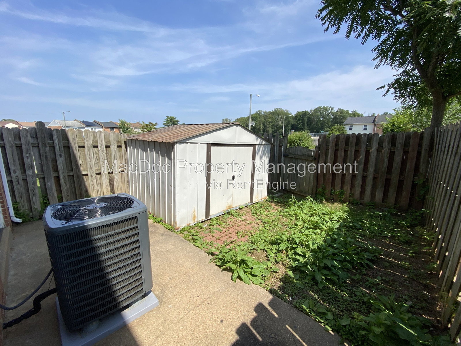 Gallery Image 47