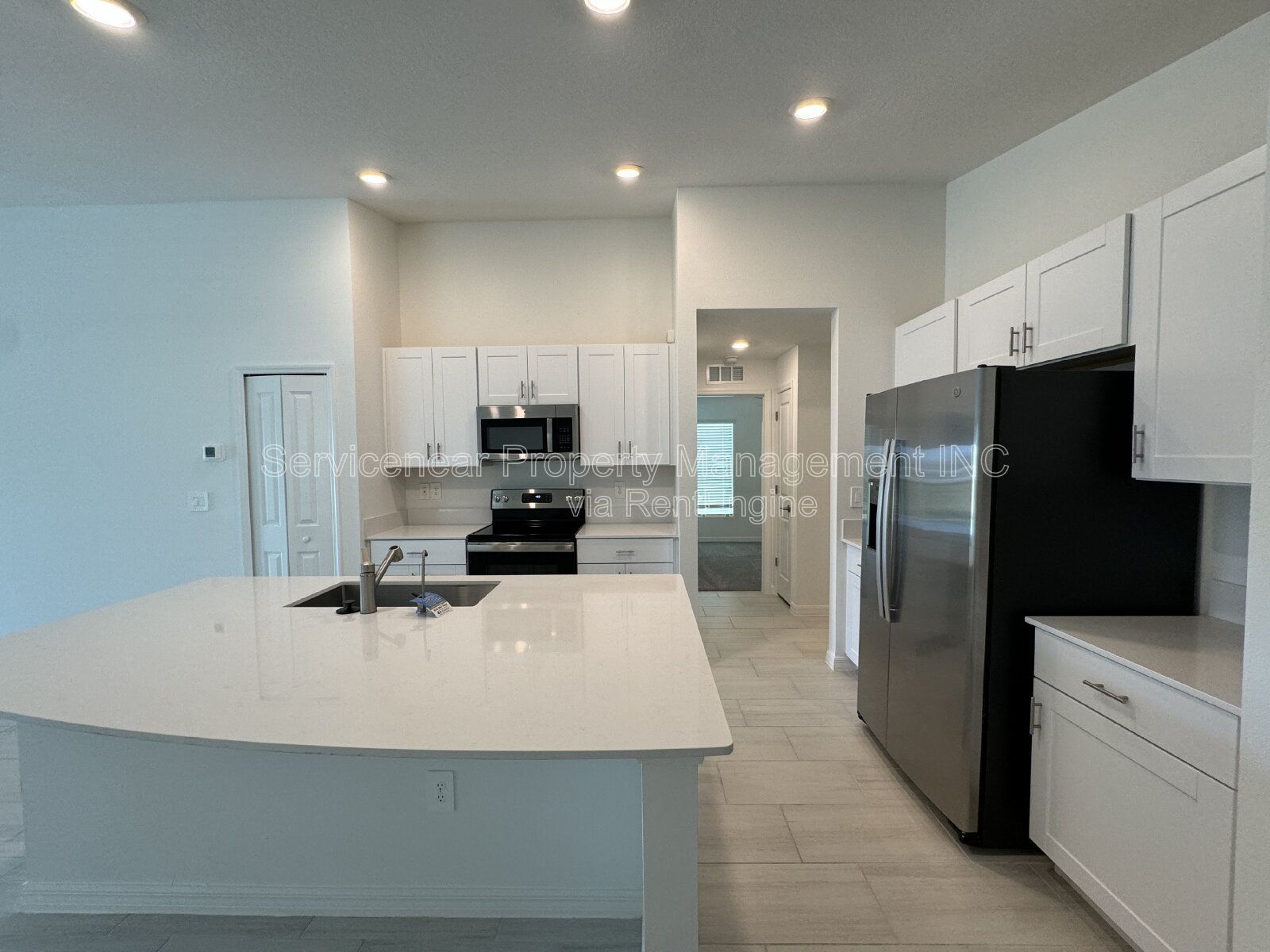 Gallery Image 8