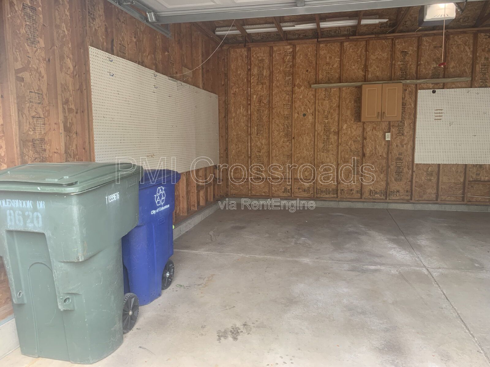 Gallery Image 38