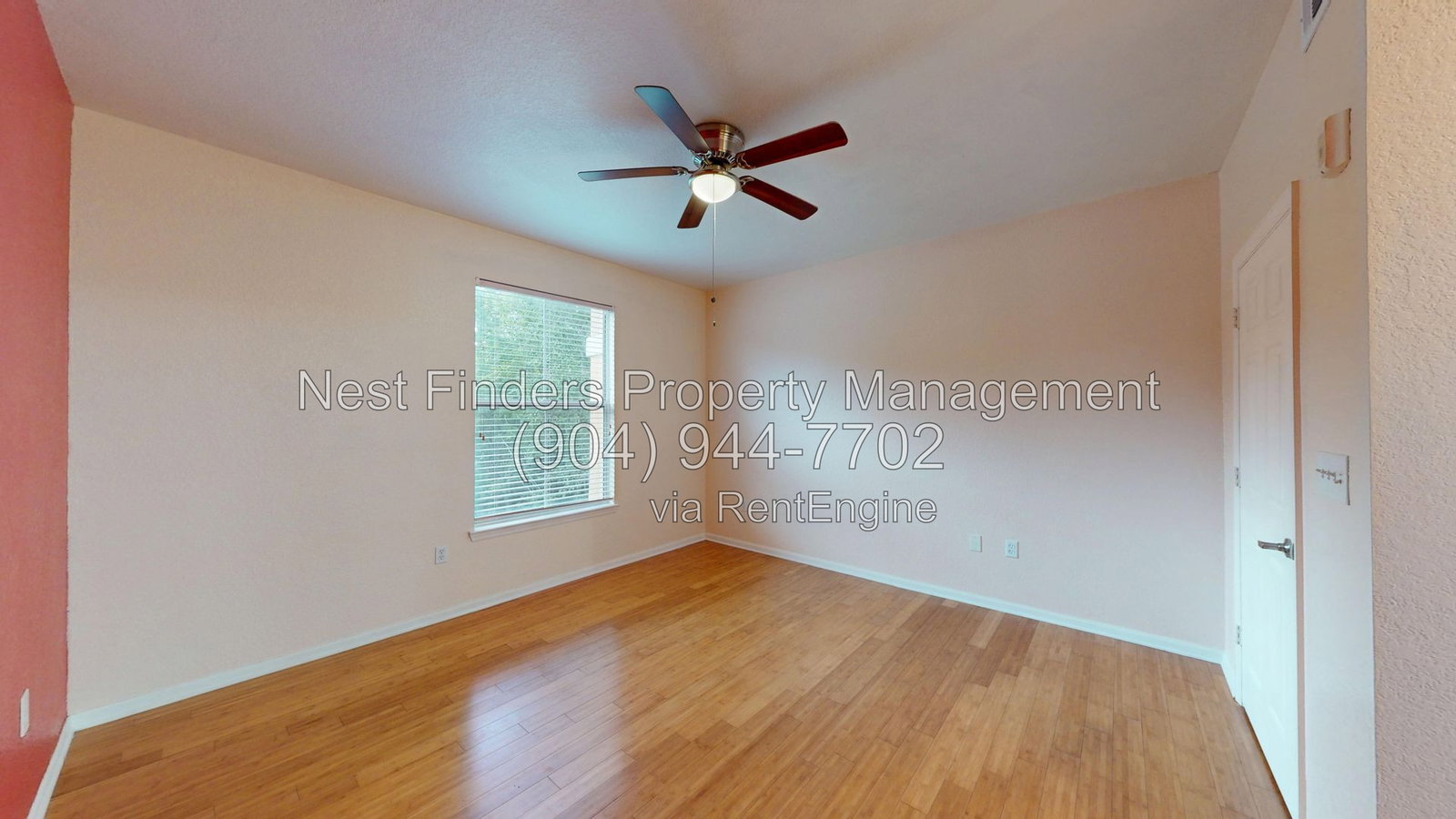 Gallery Image 20