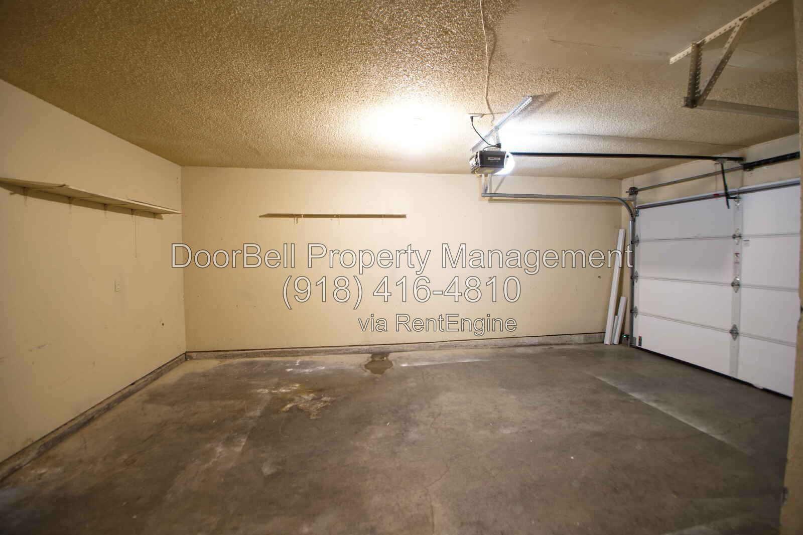Gallery Image 17