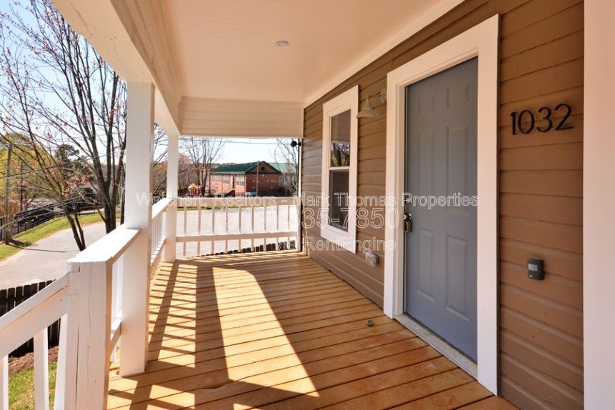 Gallery Image 52