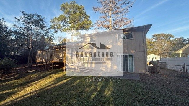 Gallery Image 14