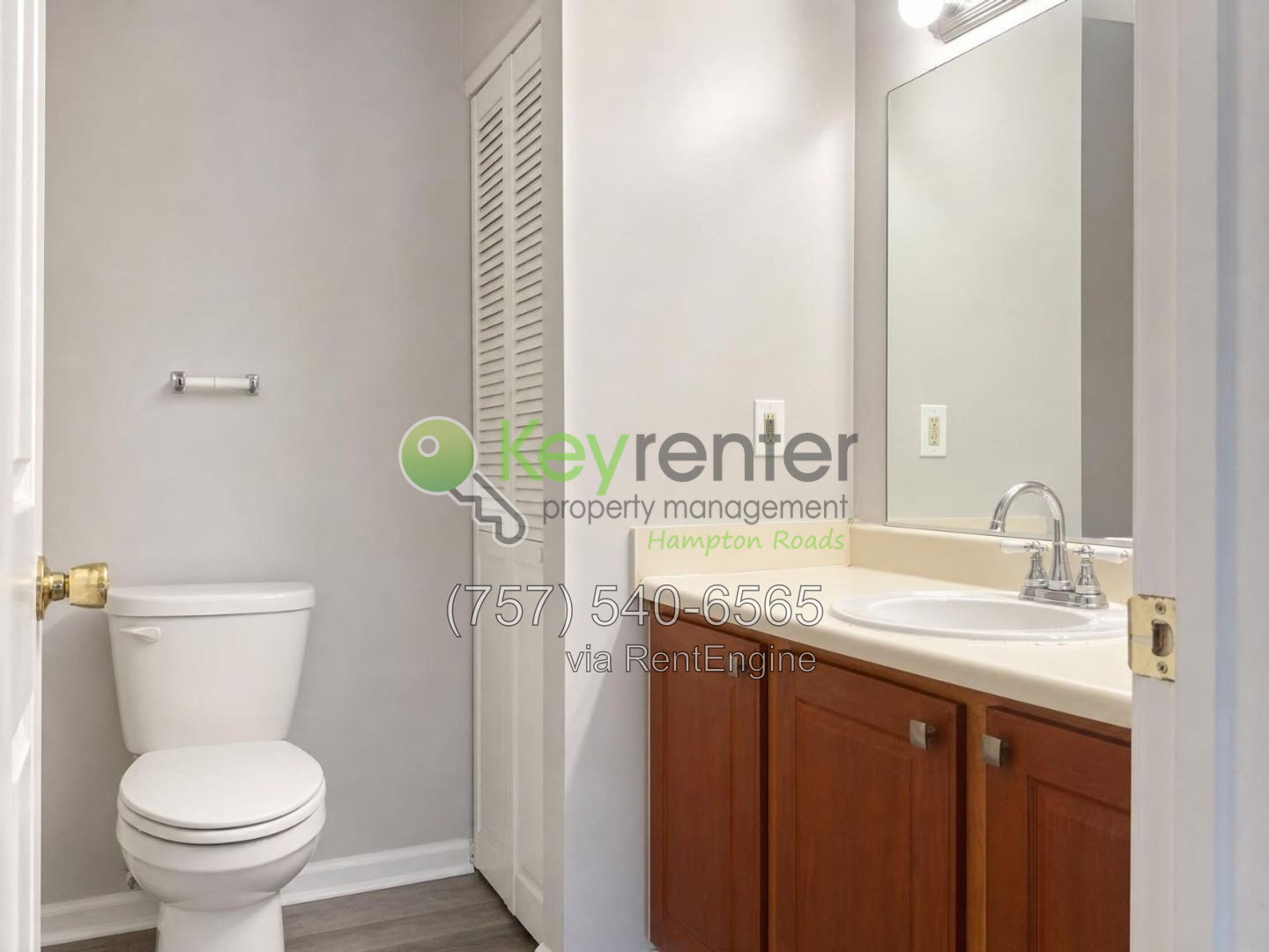 Gallery Image 12
