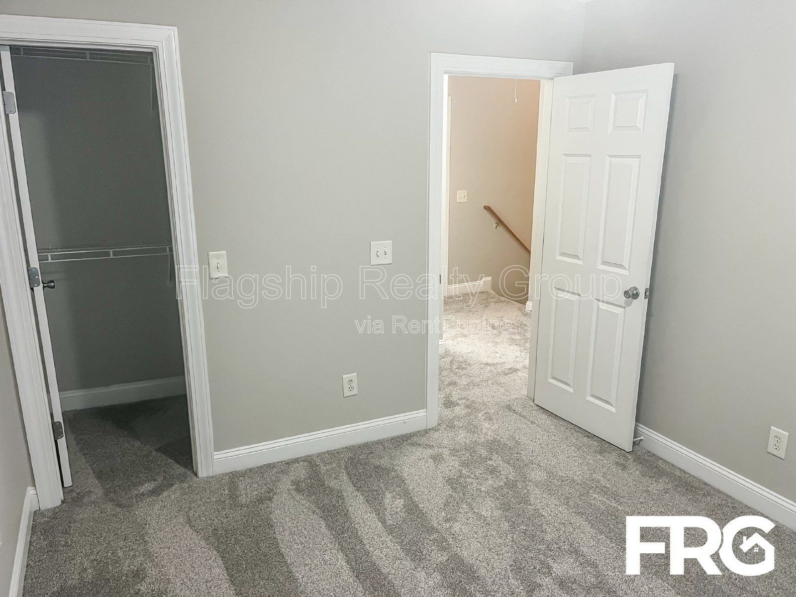 Gallery Image 16