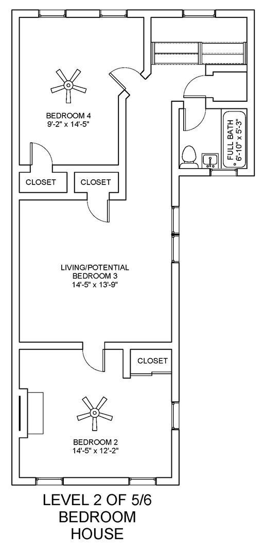 Gallery Image 18