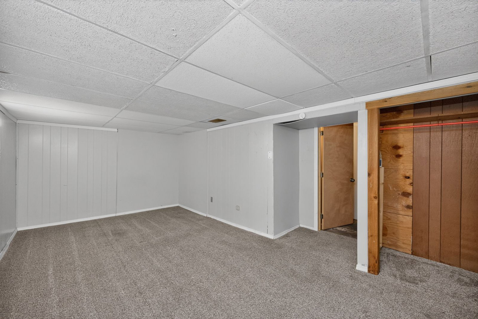 Gallery Image 17
