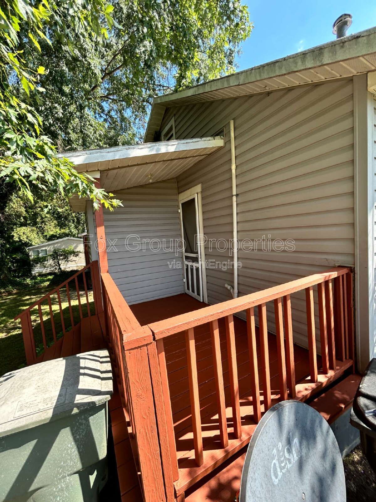 Gallery Image 18