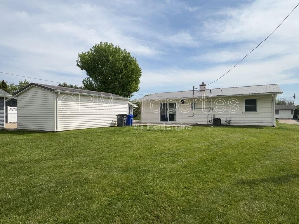 Gallery Image 17