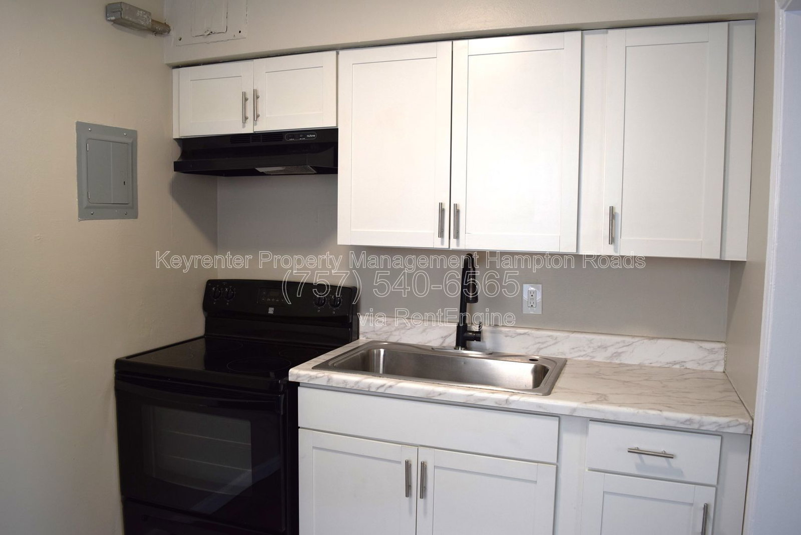 Gallery Image 17