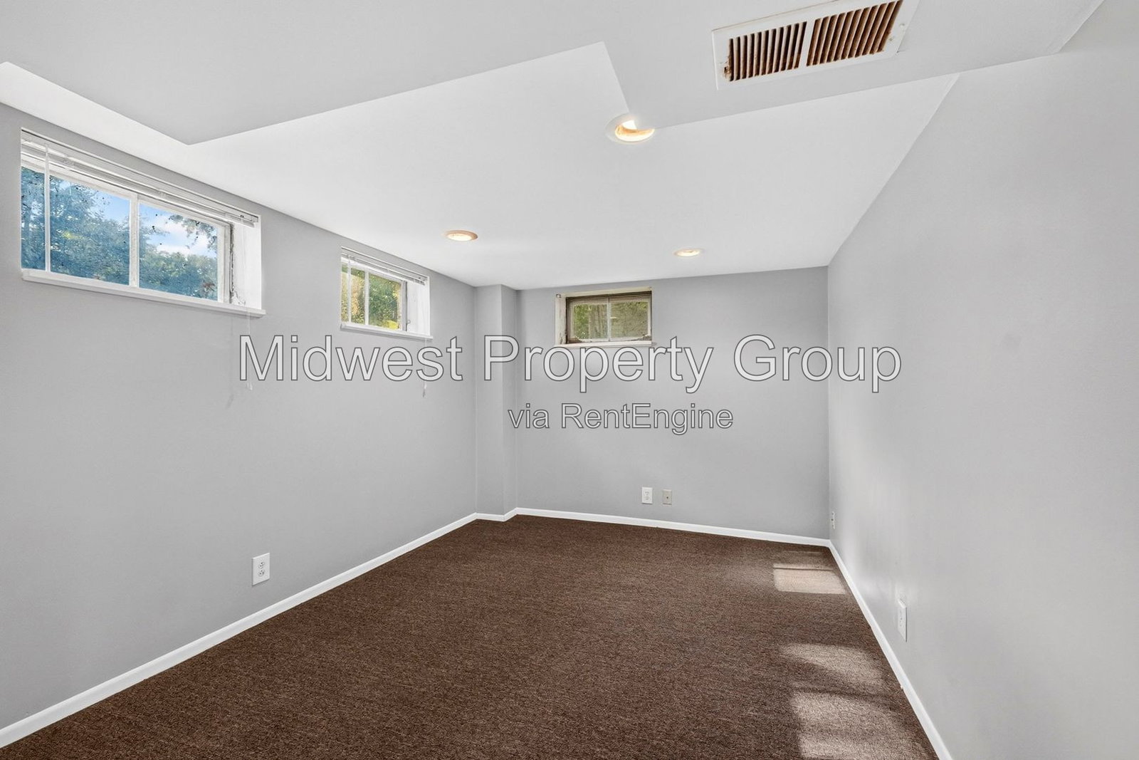 Gallery Image 20