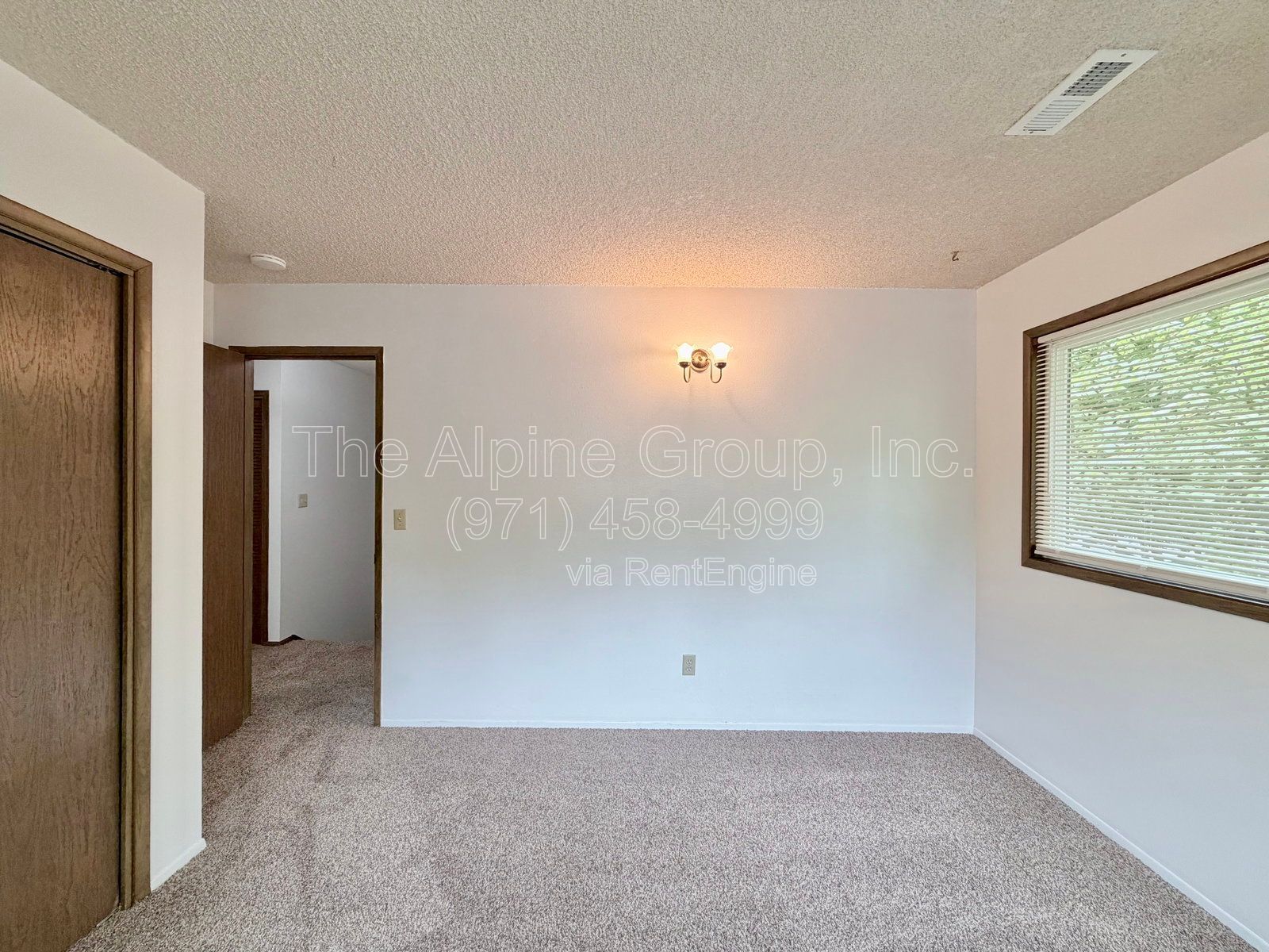 Gallery Image 61