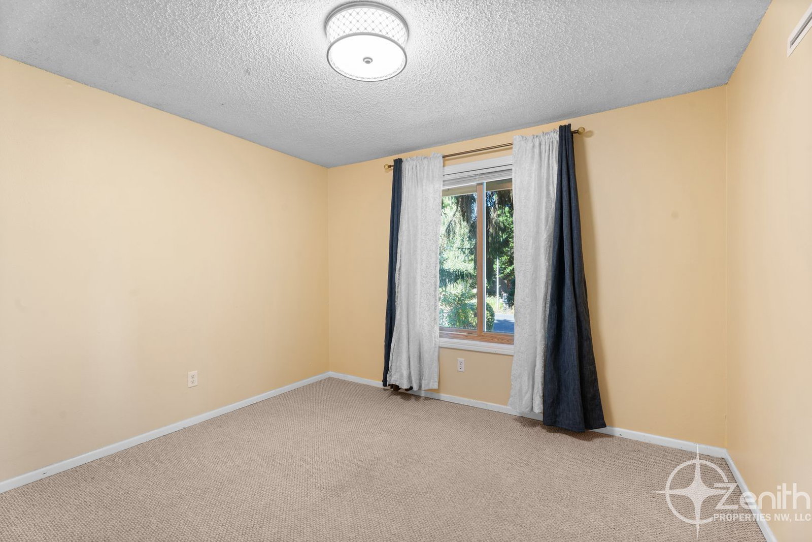 Gallery Image 19