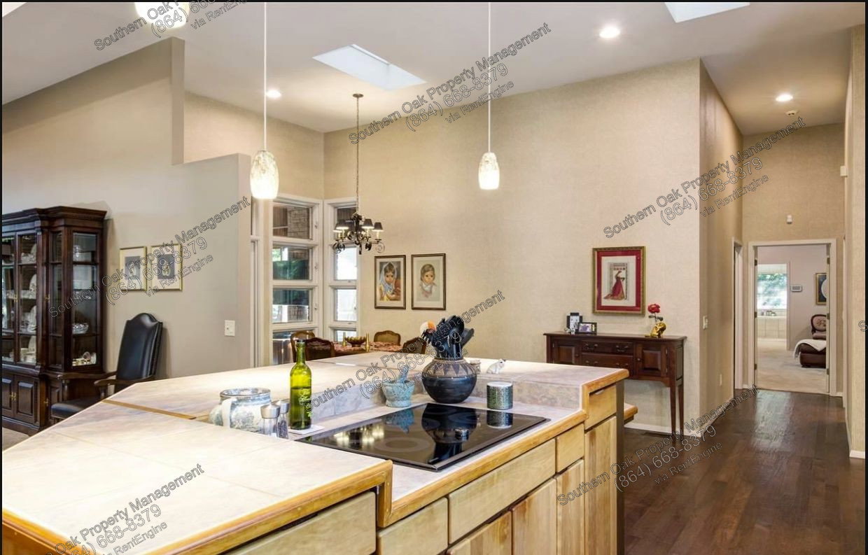 Gallery Image 15