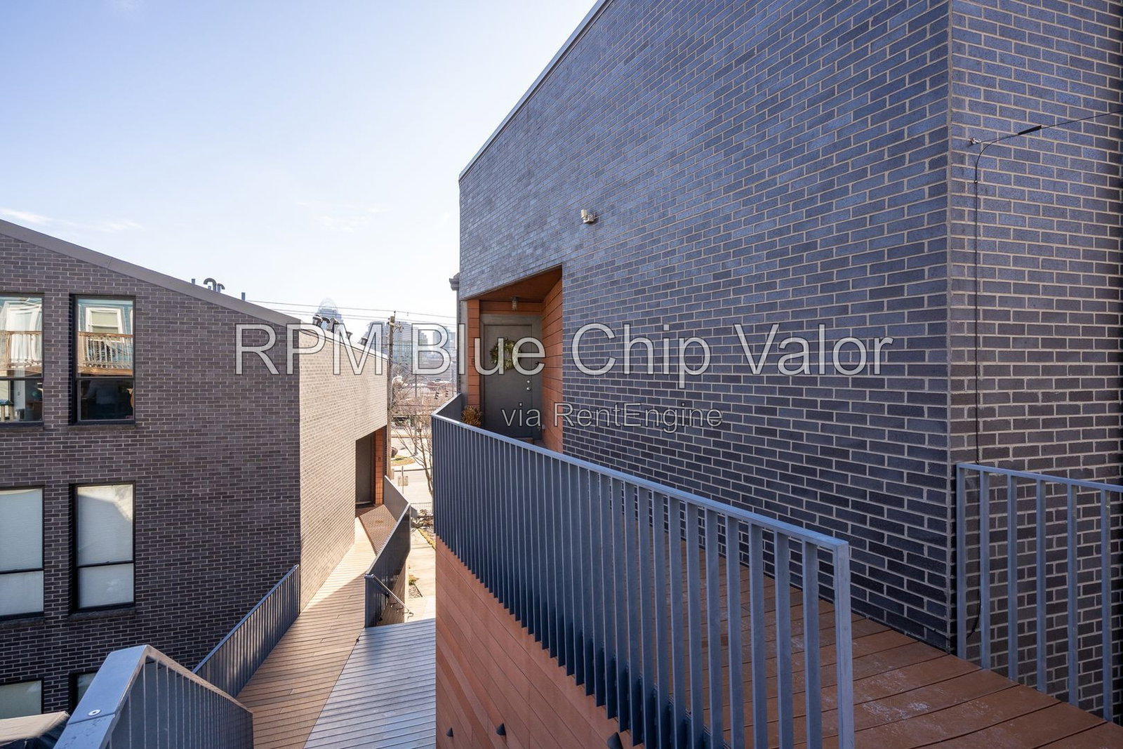 Gallery Image 16
