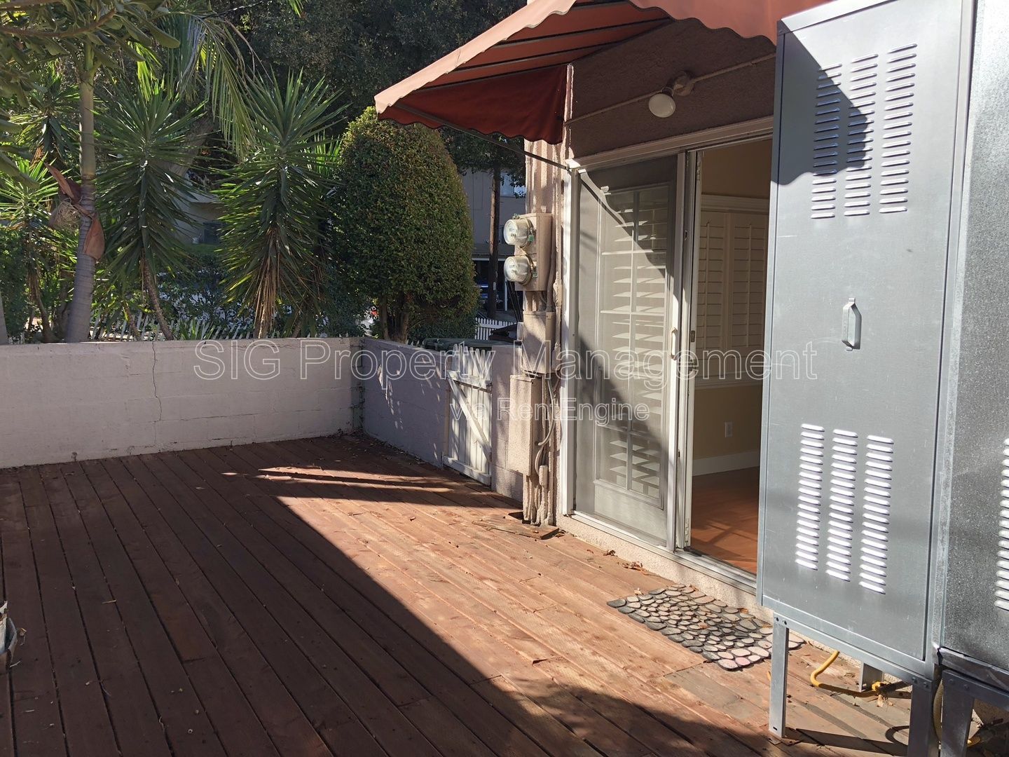 Gallery Image 16