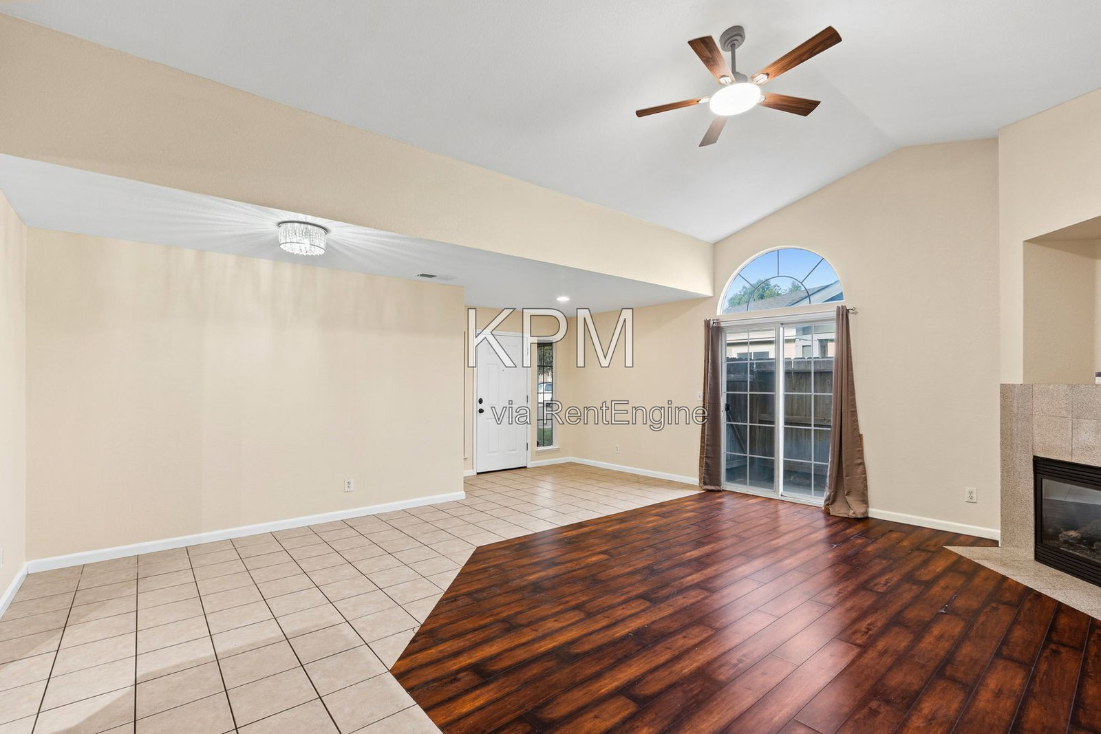 Gallery Image 15