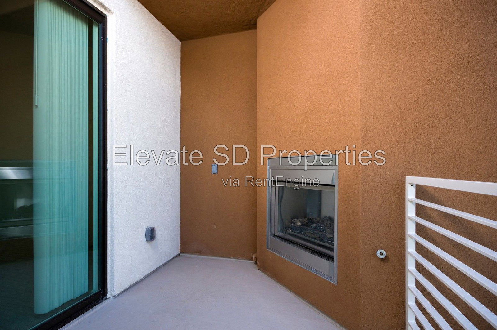 Gallery Image 12