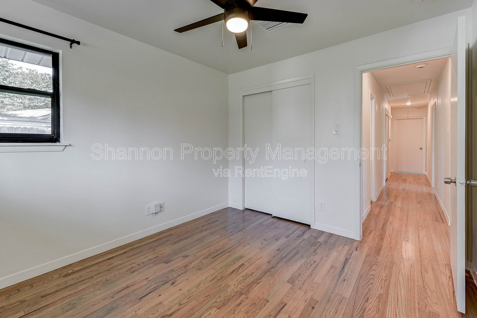 Gallery Image 19