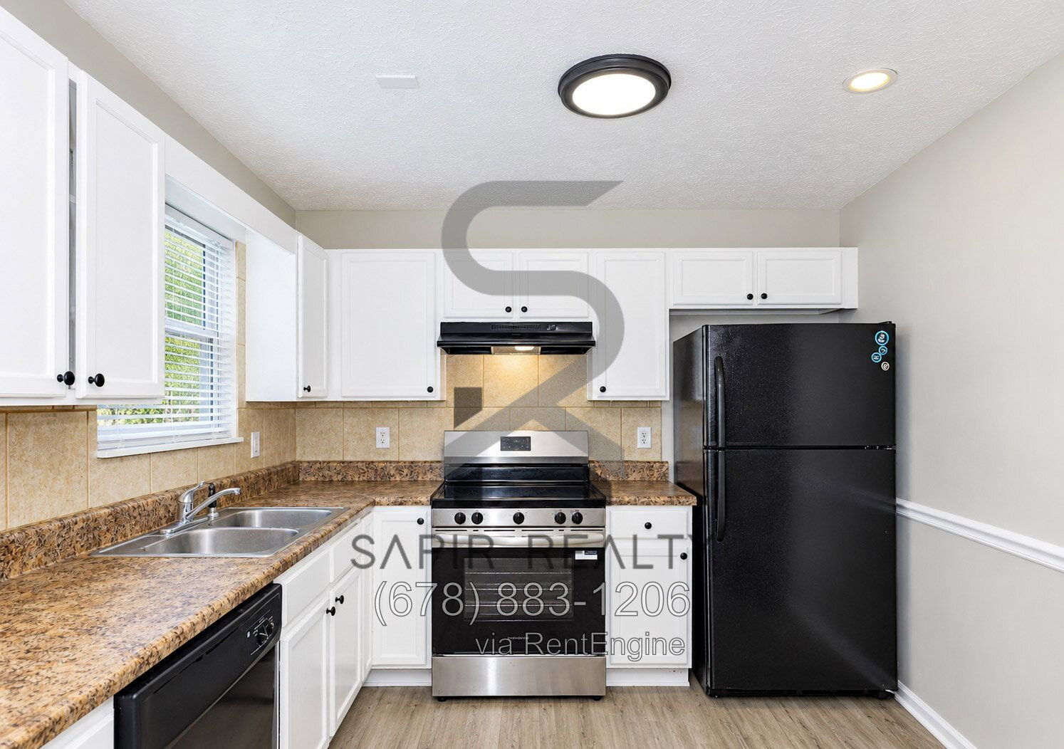 Gallery Image 8