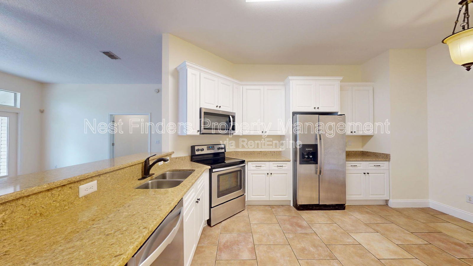 Gallery Image 10