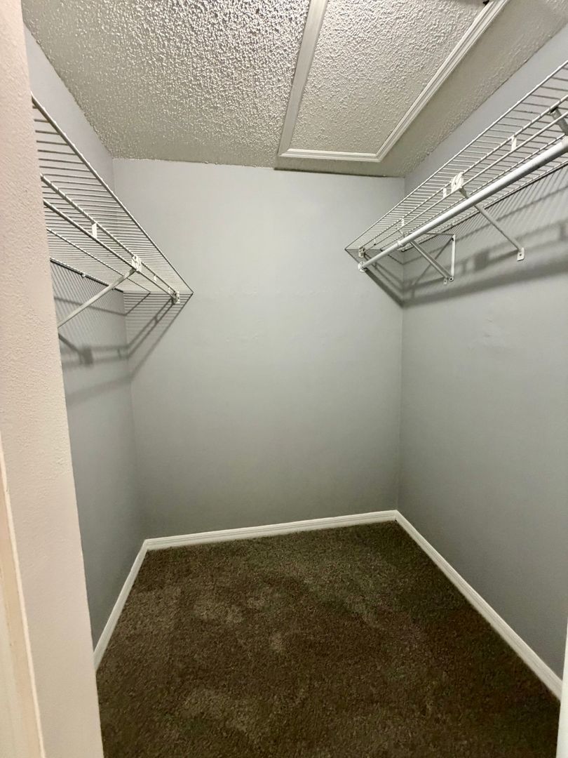 Gallery Image 21