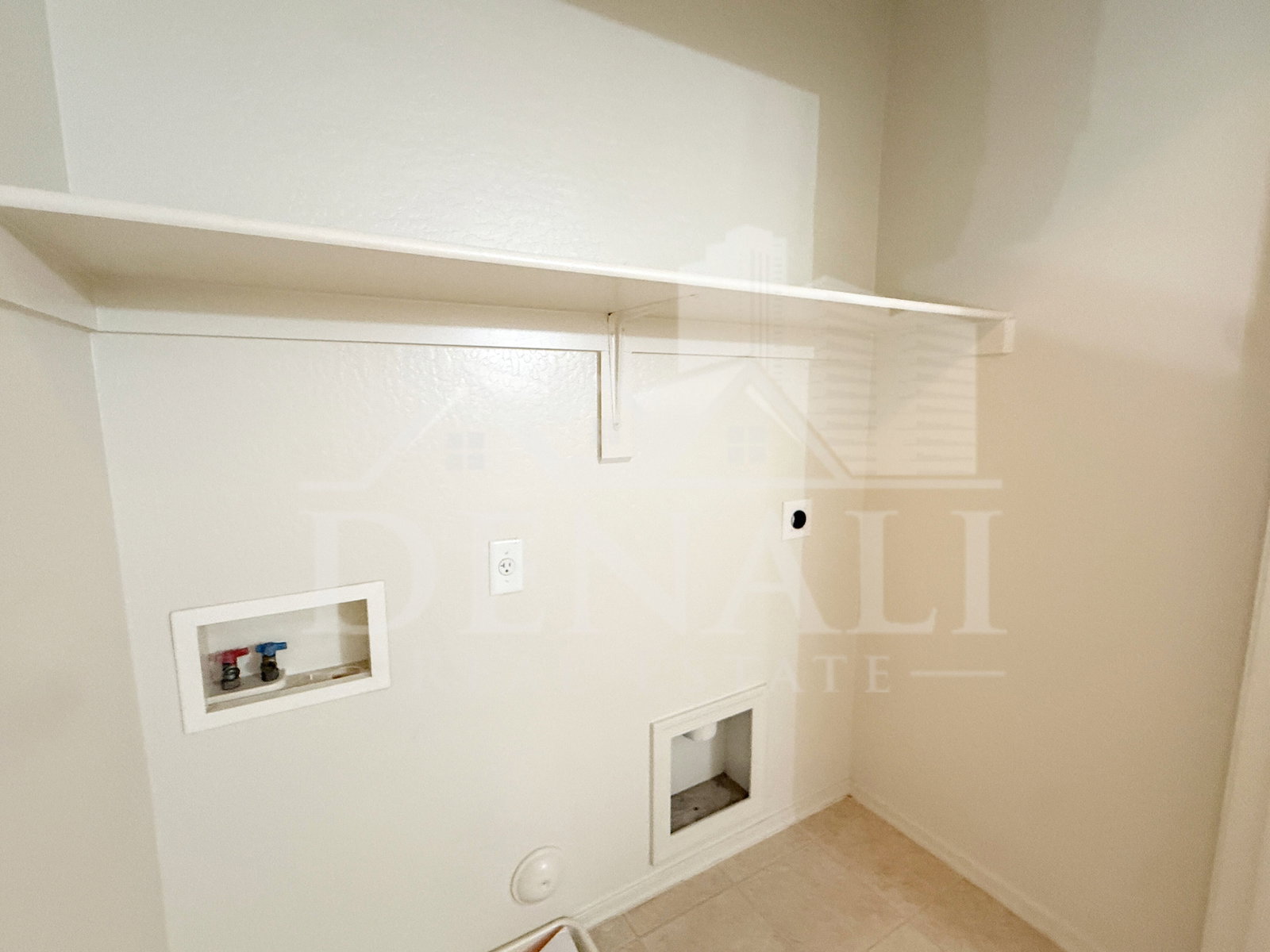 Gallery Image 14