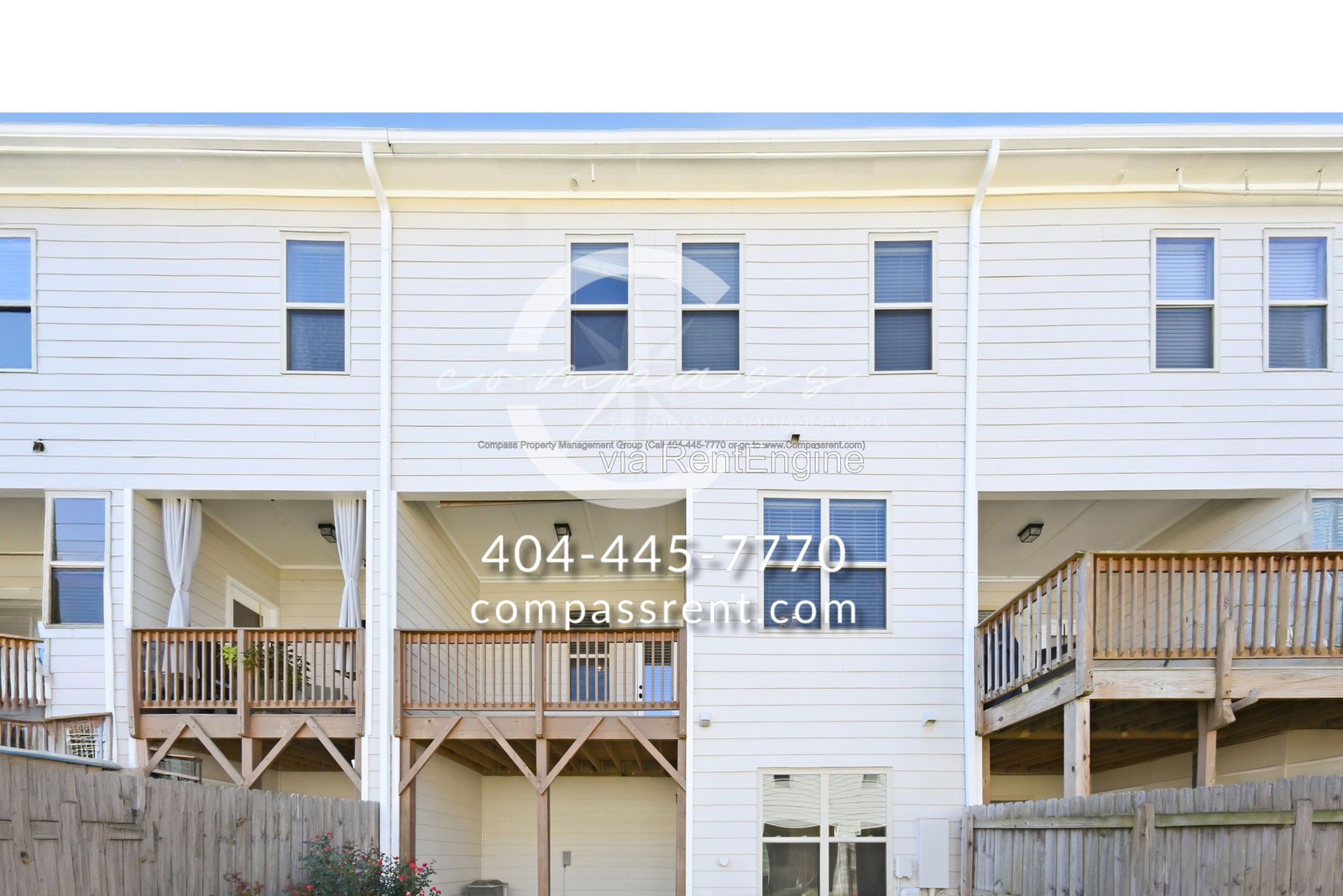 Gallery Image 32