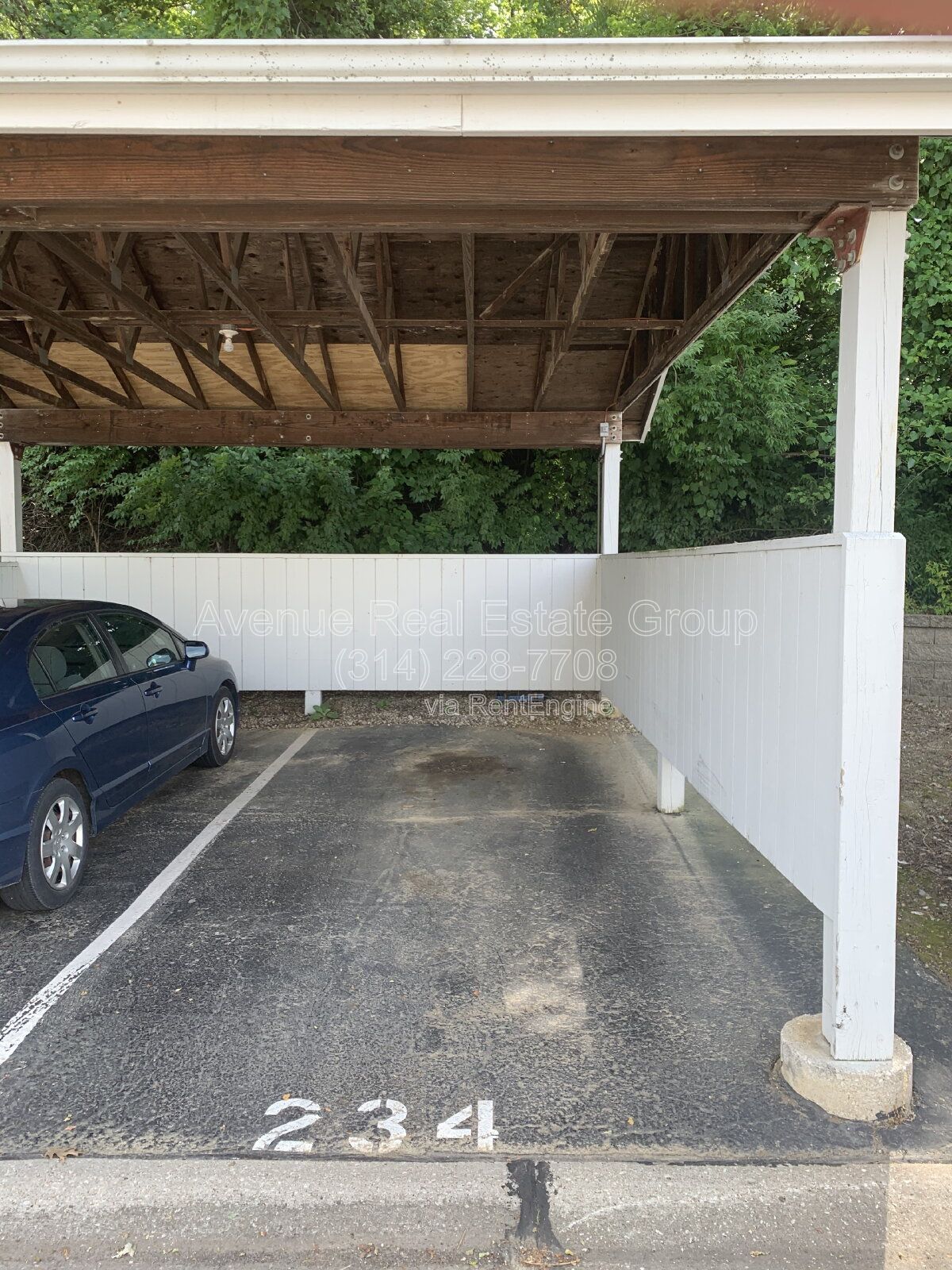 Gallery Image 18