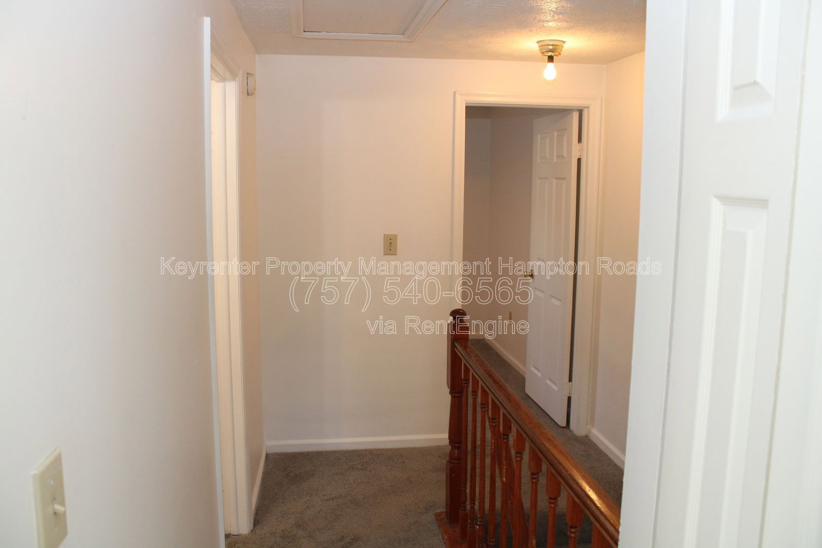 Gallery Image 35