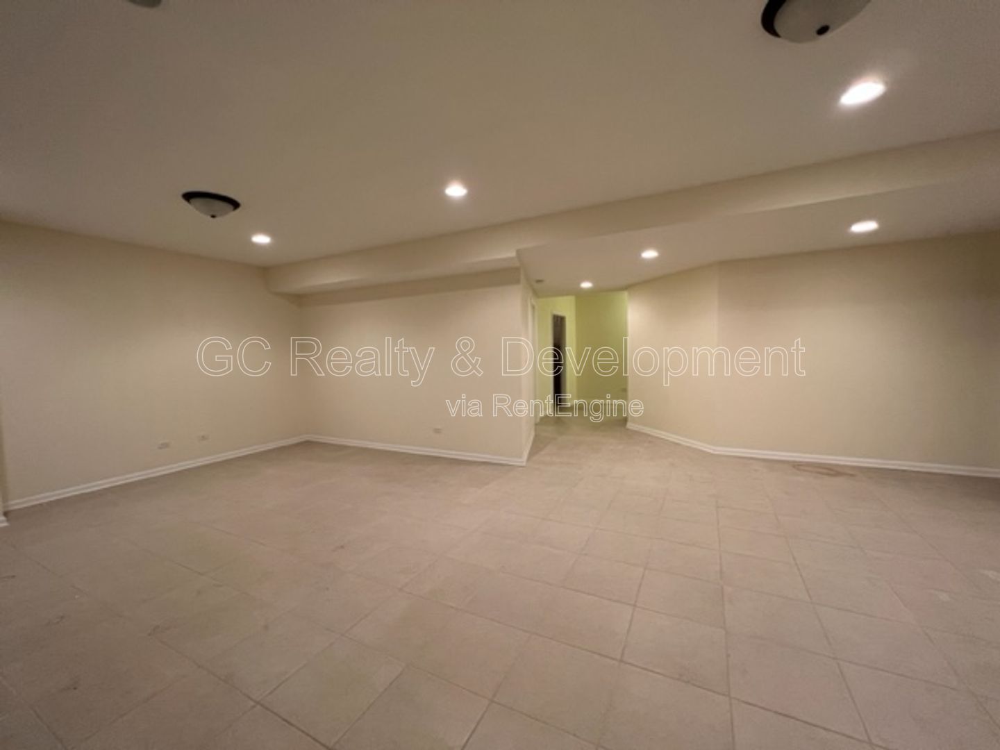 Gallery Image 39