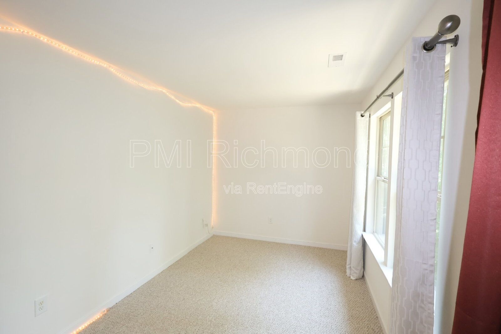 Gallery Image 38