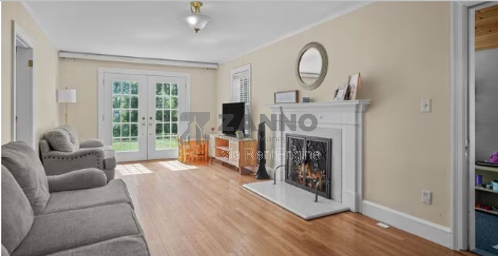 Gallery Image 10