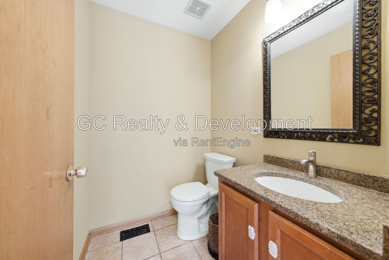 Gallery Image 9