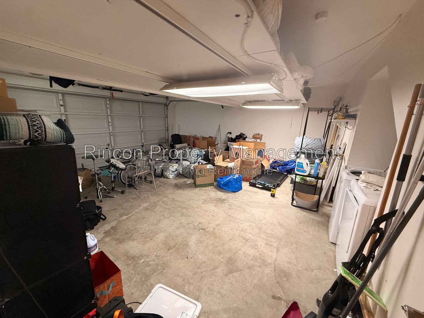 Gallery Image 22