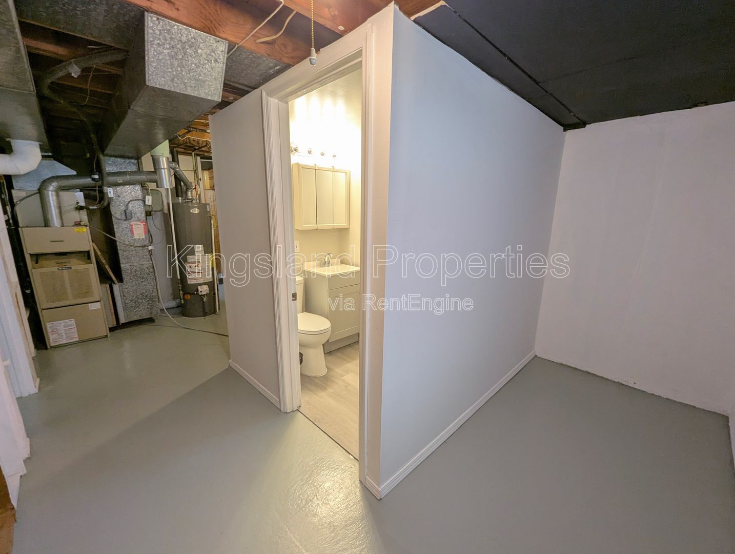 Gallery Image 27