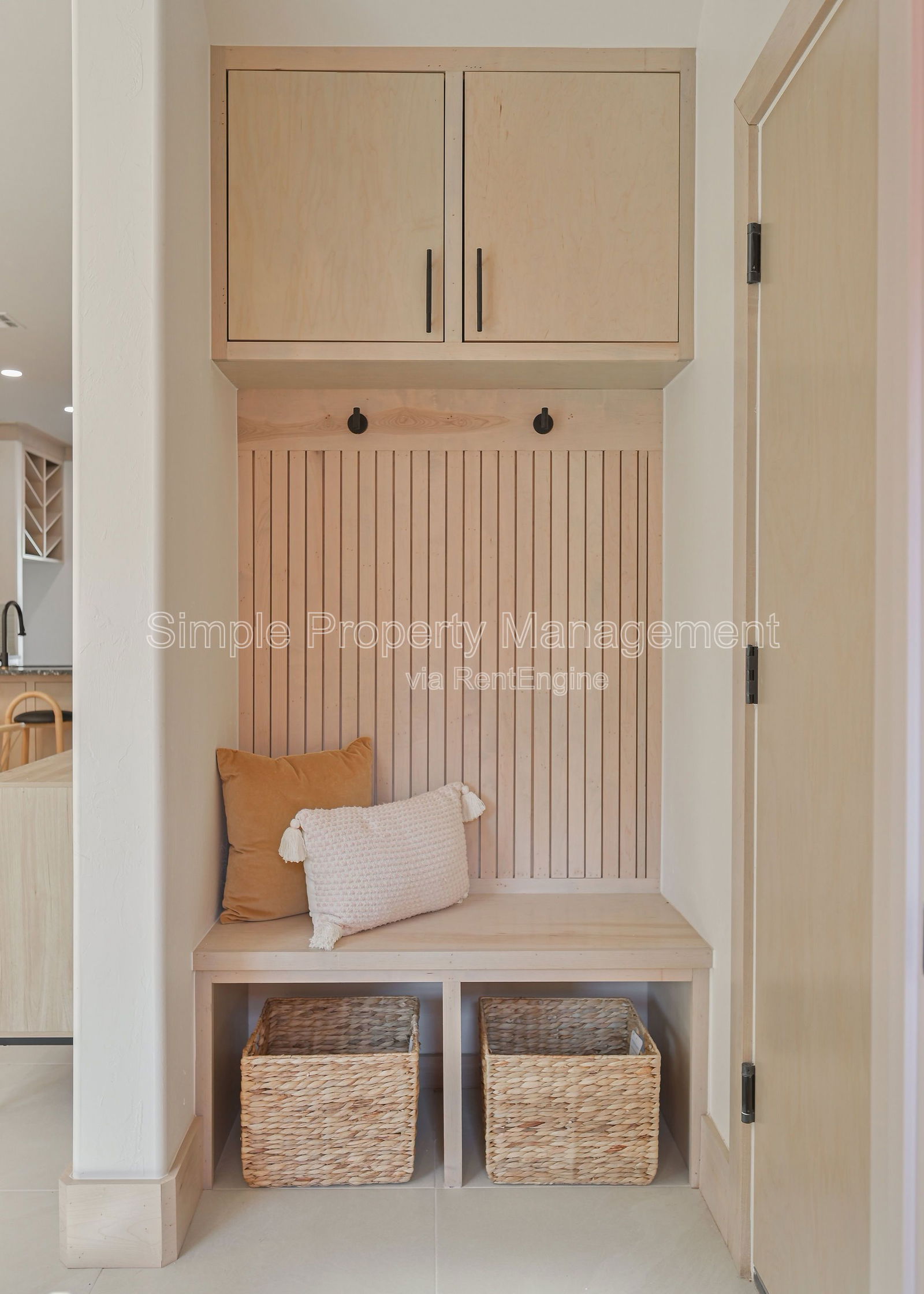 Gallery Image 21